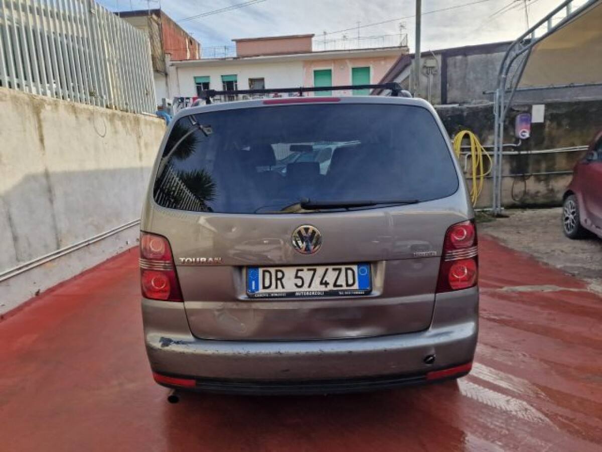 image desc