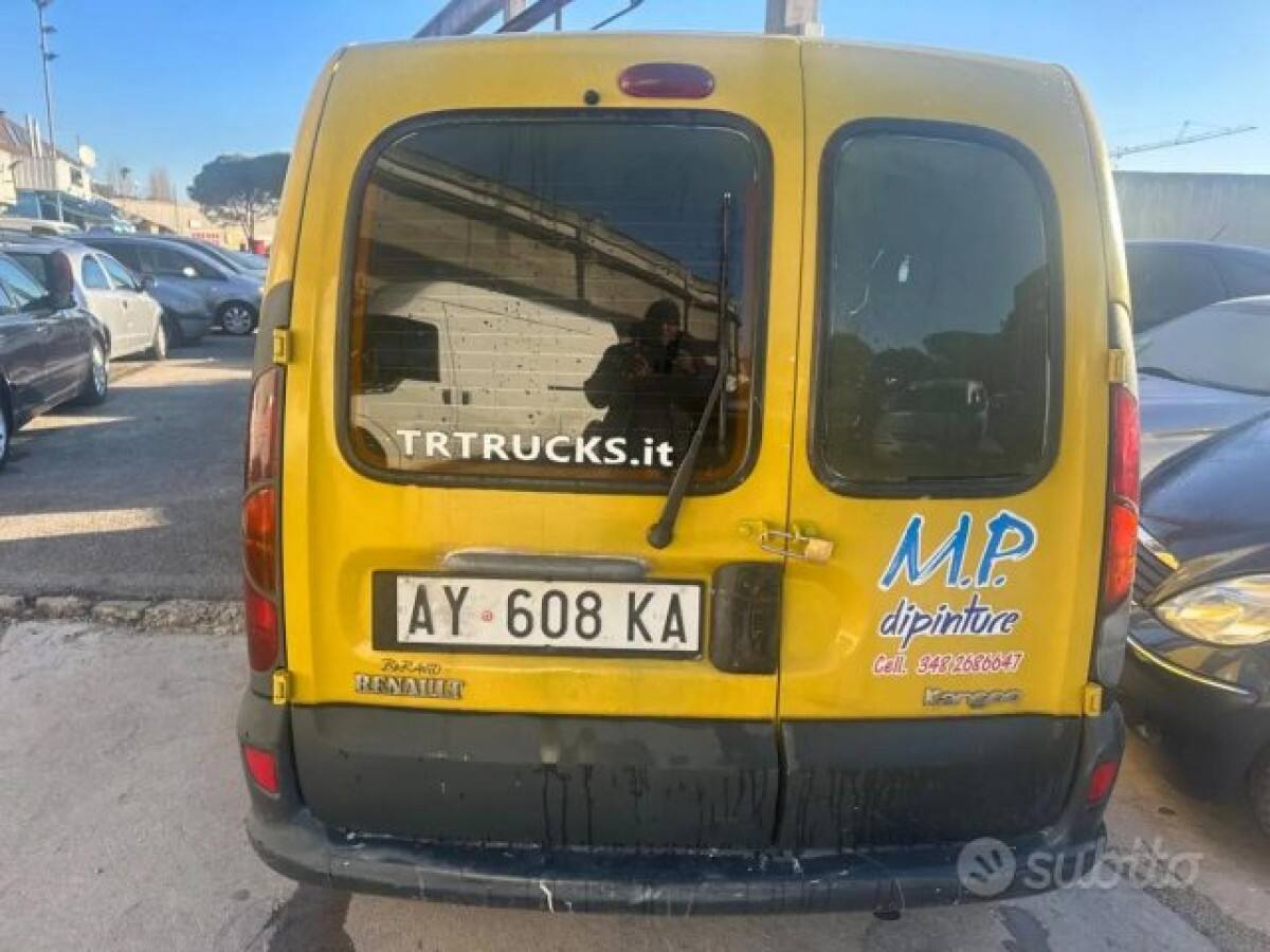 image desc