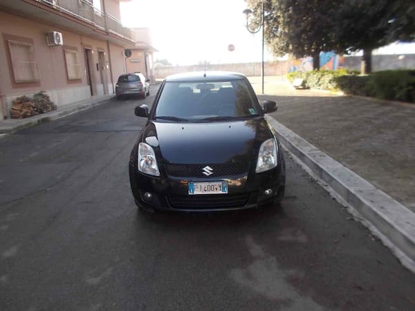 image desc