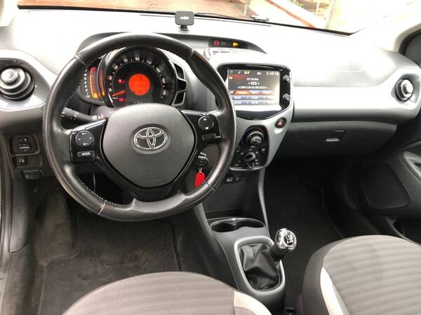 image desc