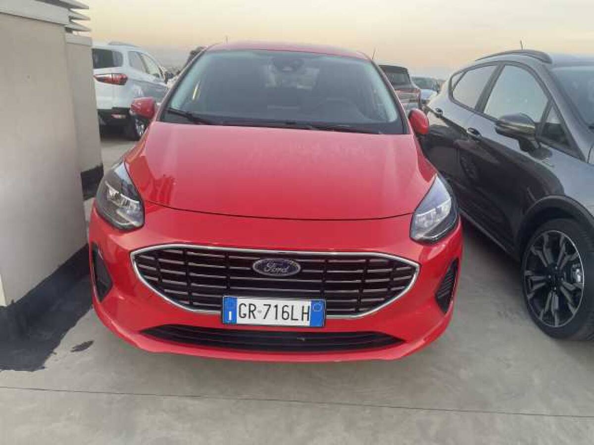 image desc