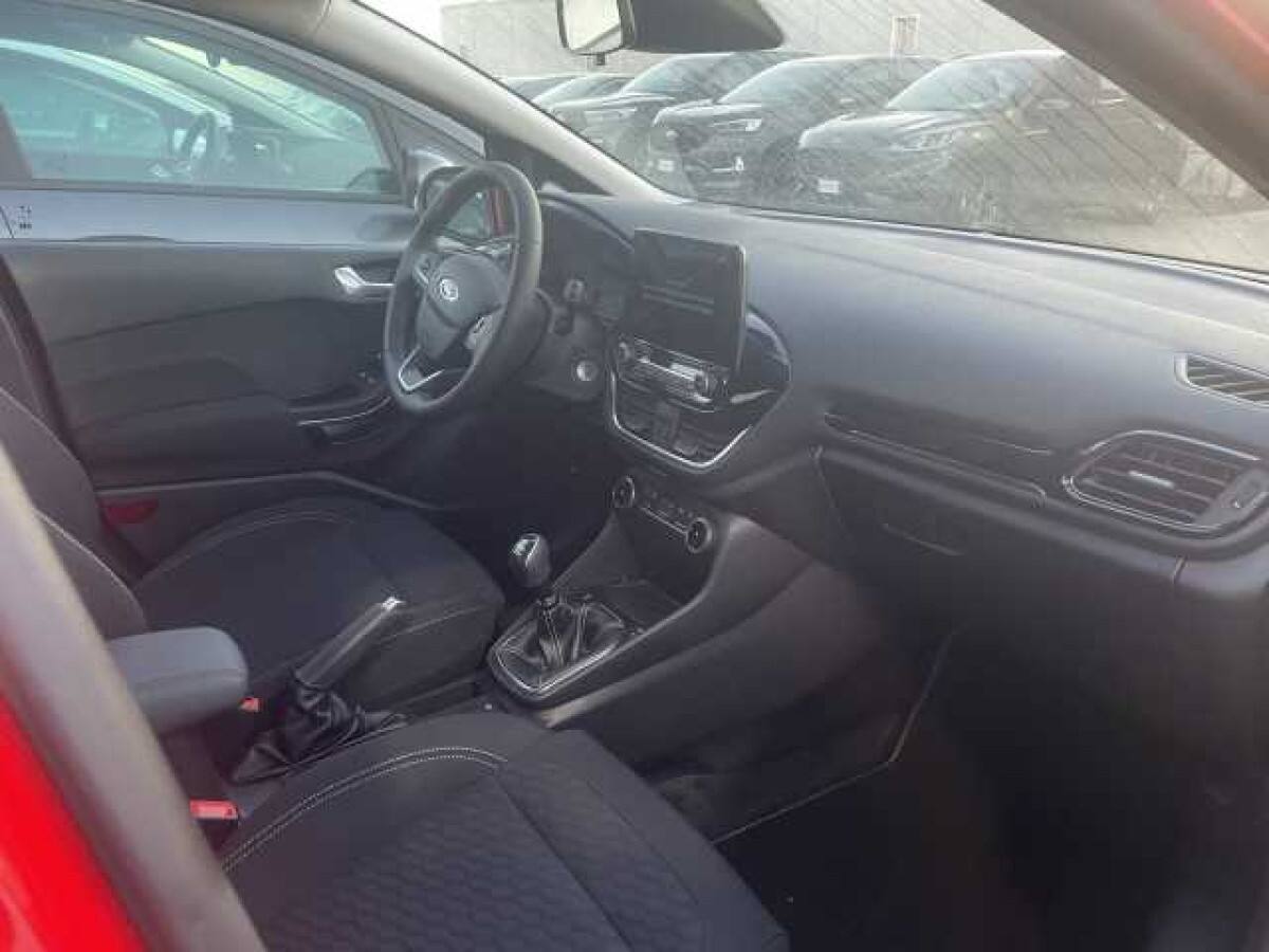 image desc