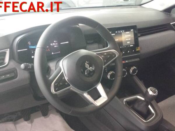 image desc