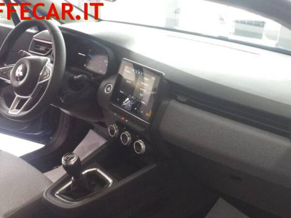 image desc