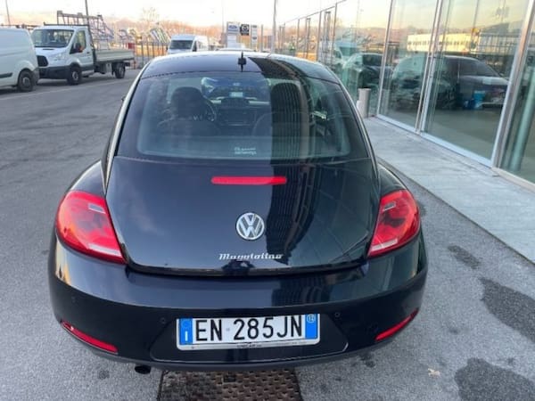 image desc
