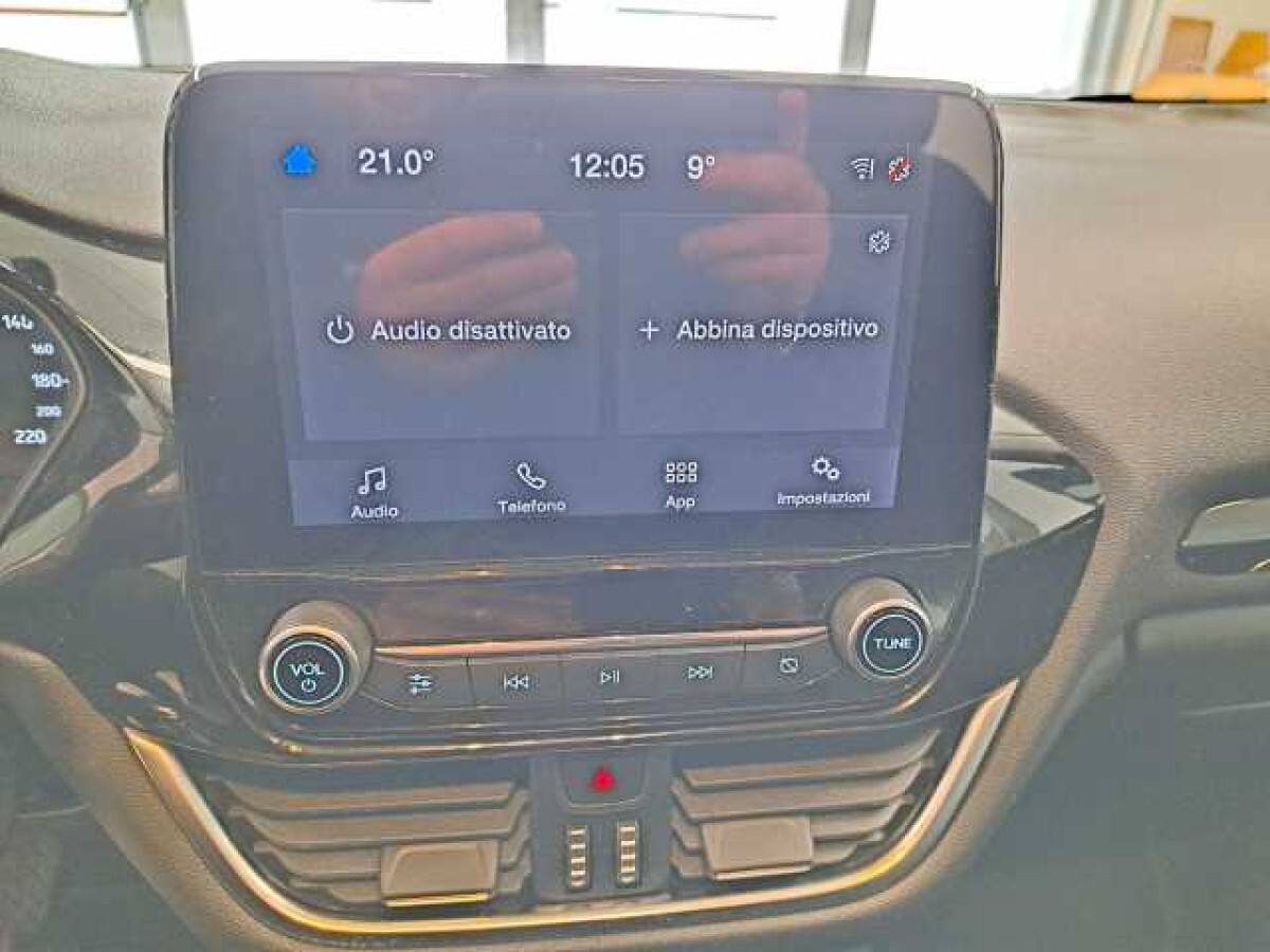 image desc