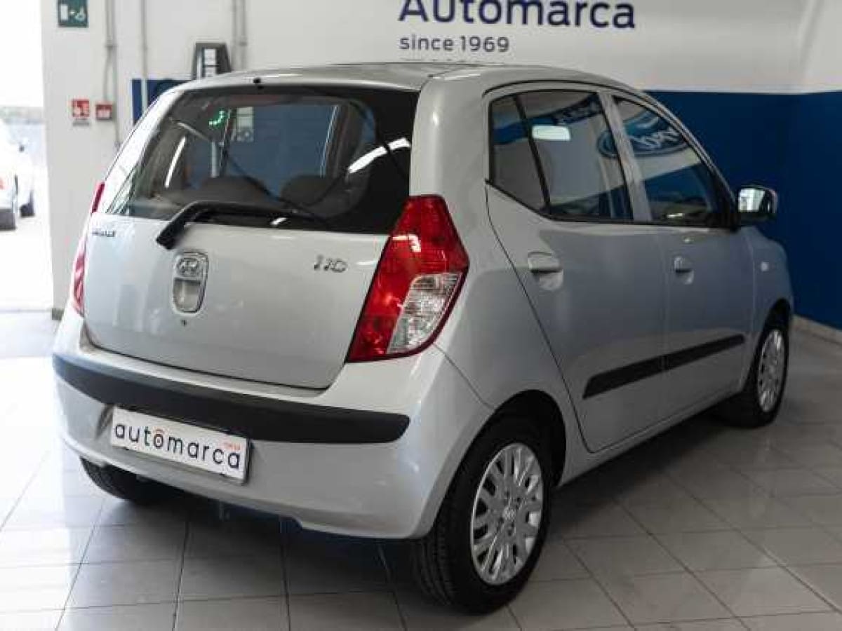 image desc