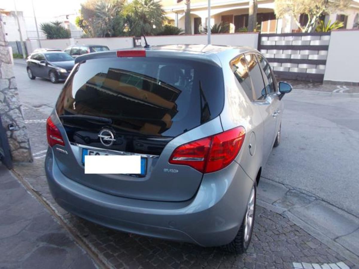 image desc