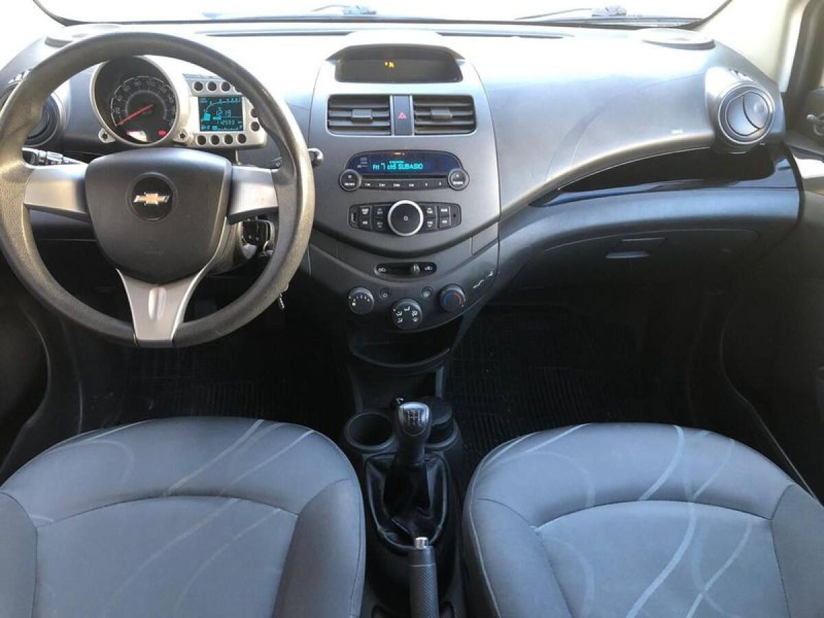 image desc