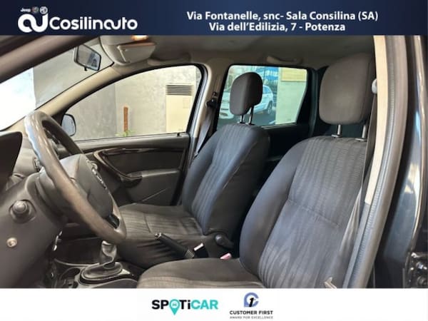 image desc