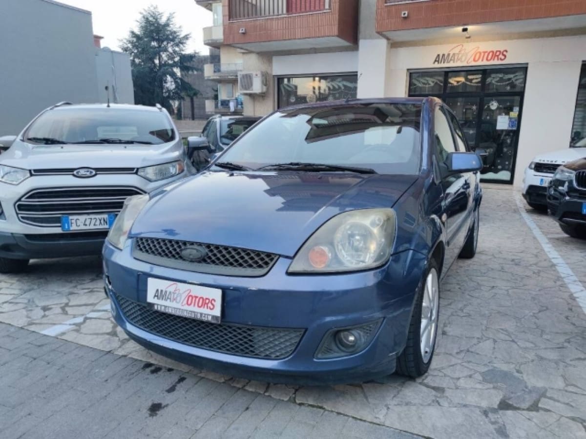 image desc