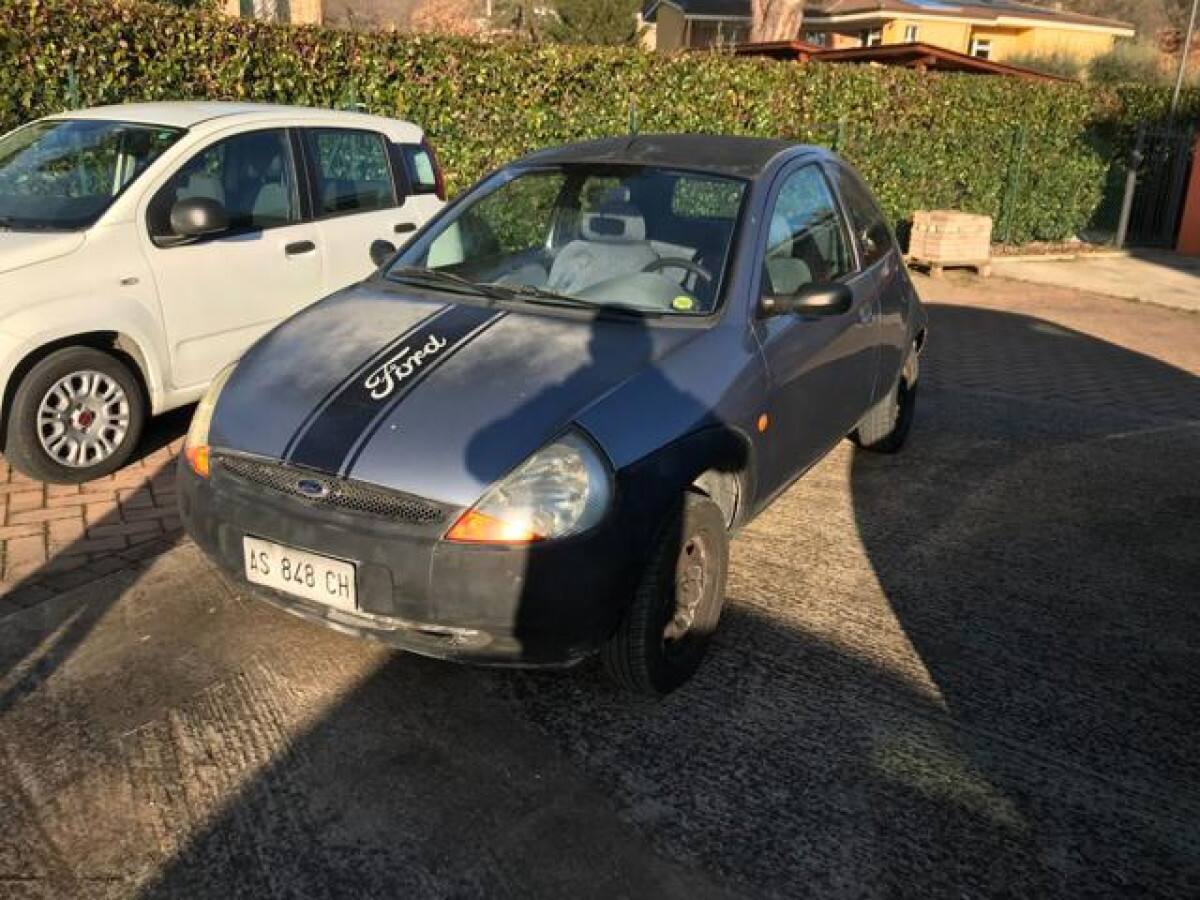 image desc