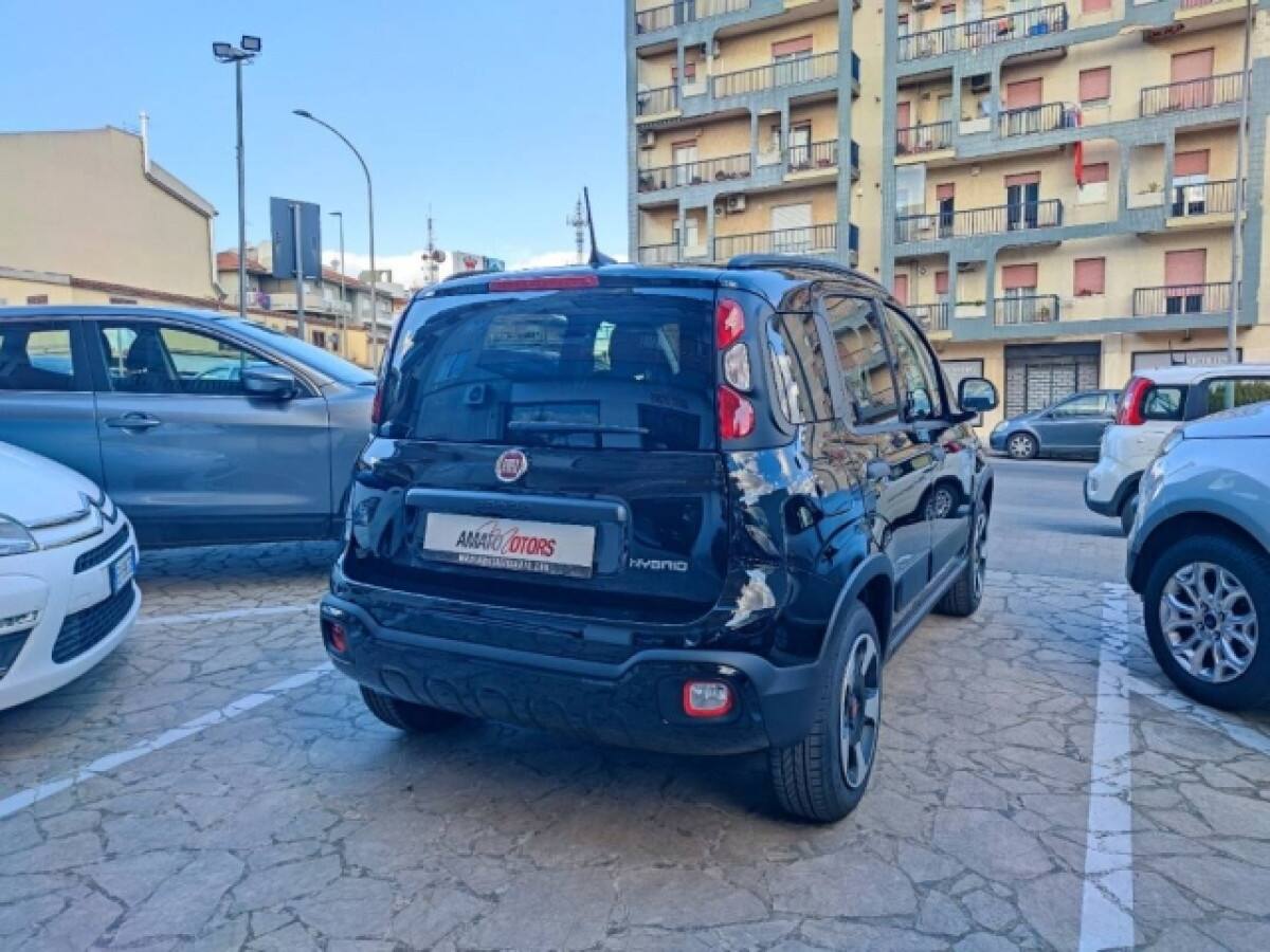 image desc