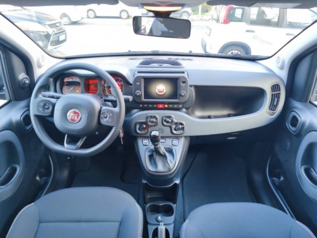image desc