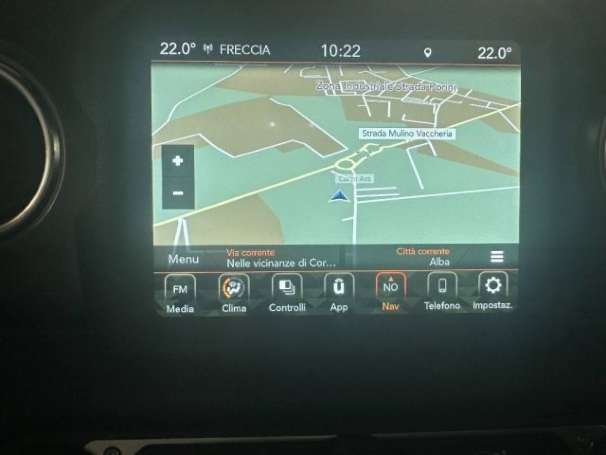 image desc