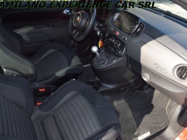 image desc