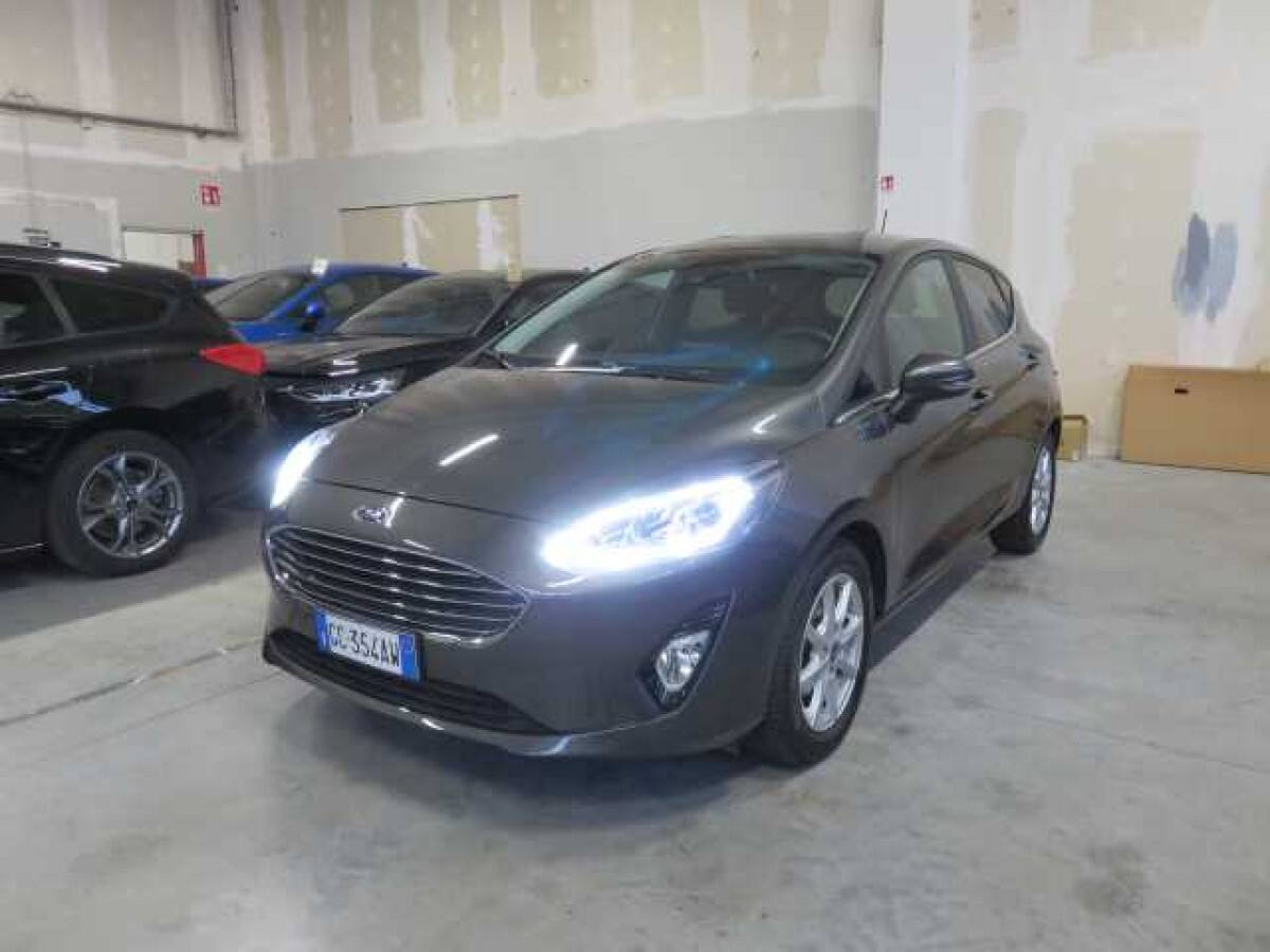image desc