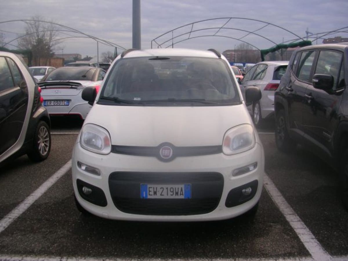 image desc