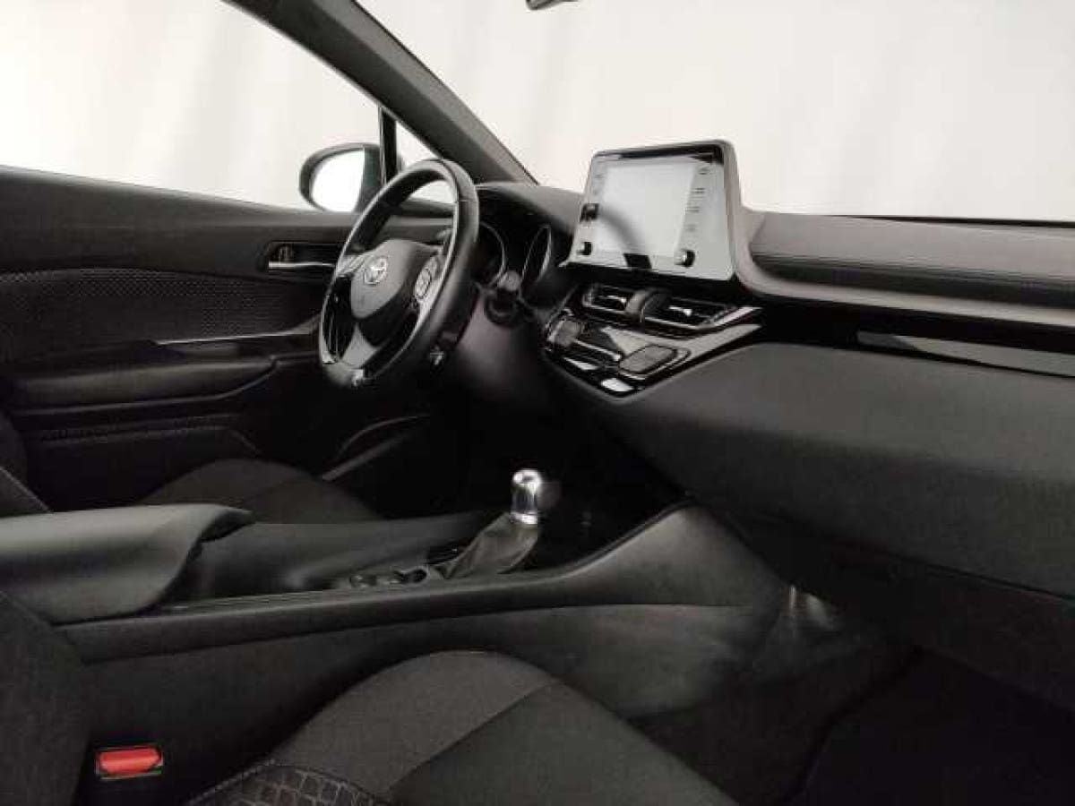 image desc