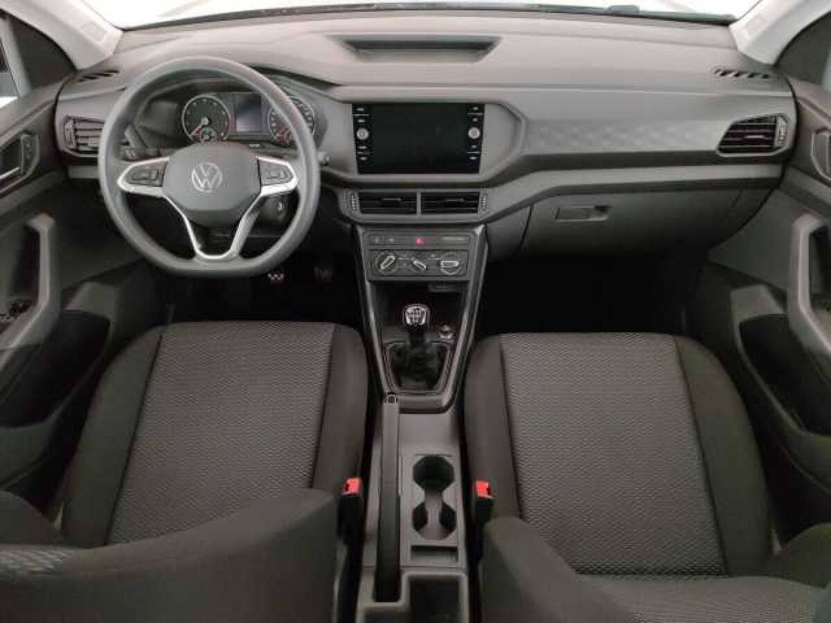 image desc