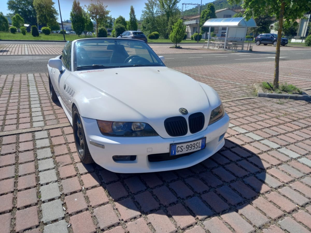 image desc
