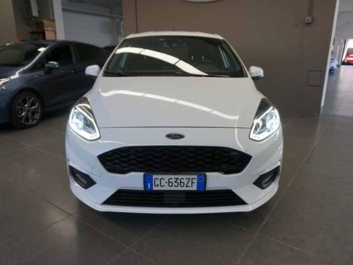 image desc