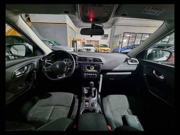 image desc