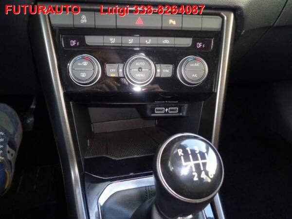 image desc
