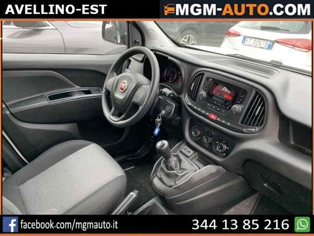 image desc