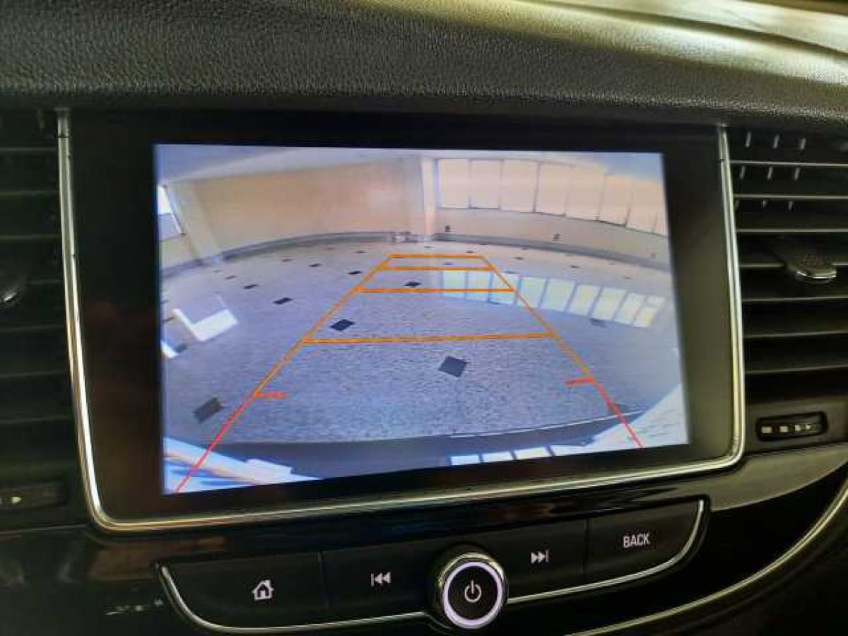 image desc