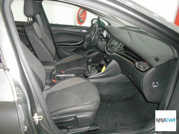 image desc