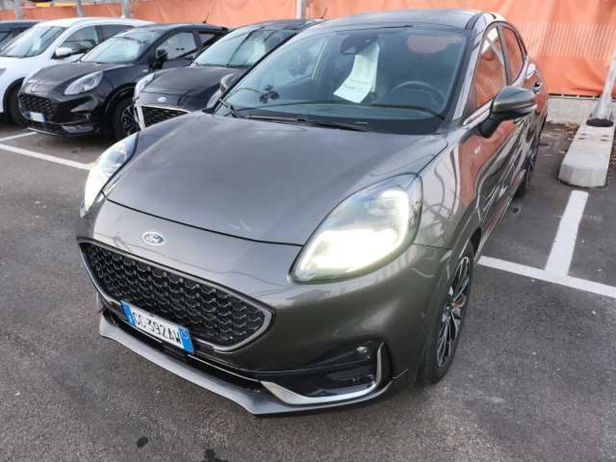 image desc