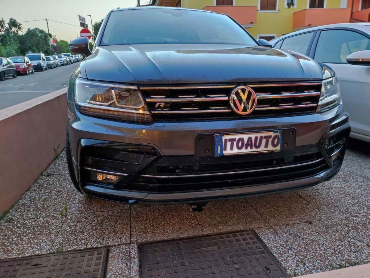 image desc