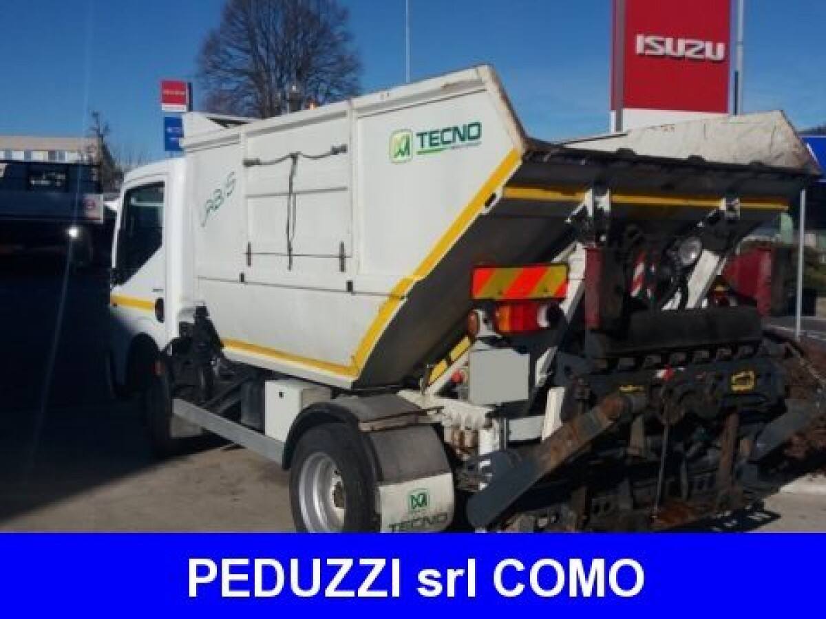 image desc