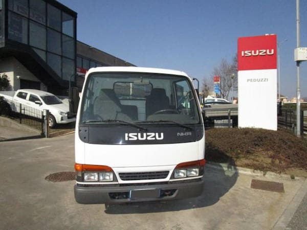 image desc