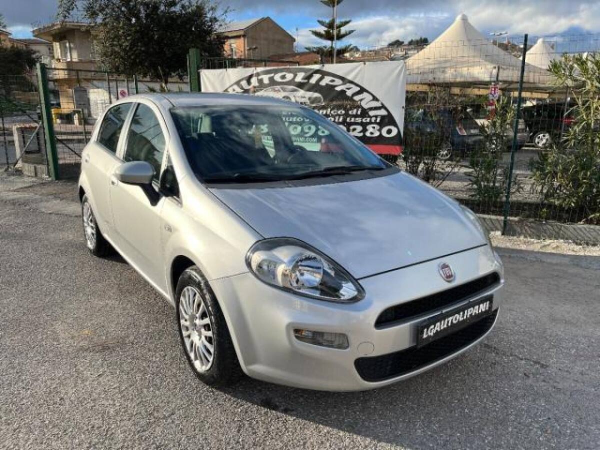 image desc