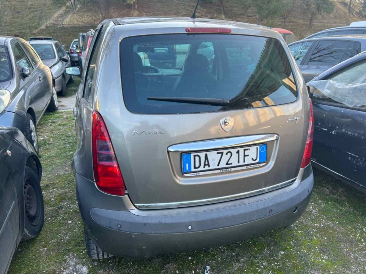 image desc