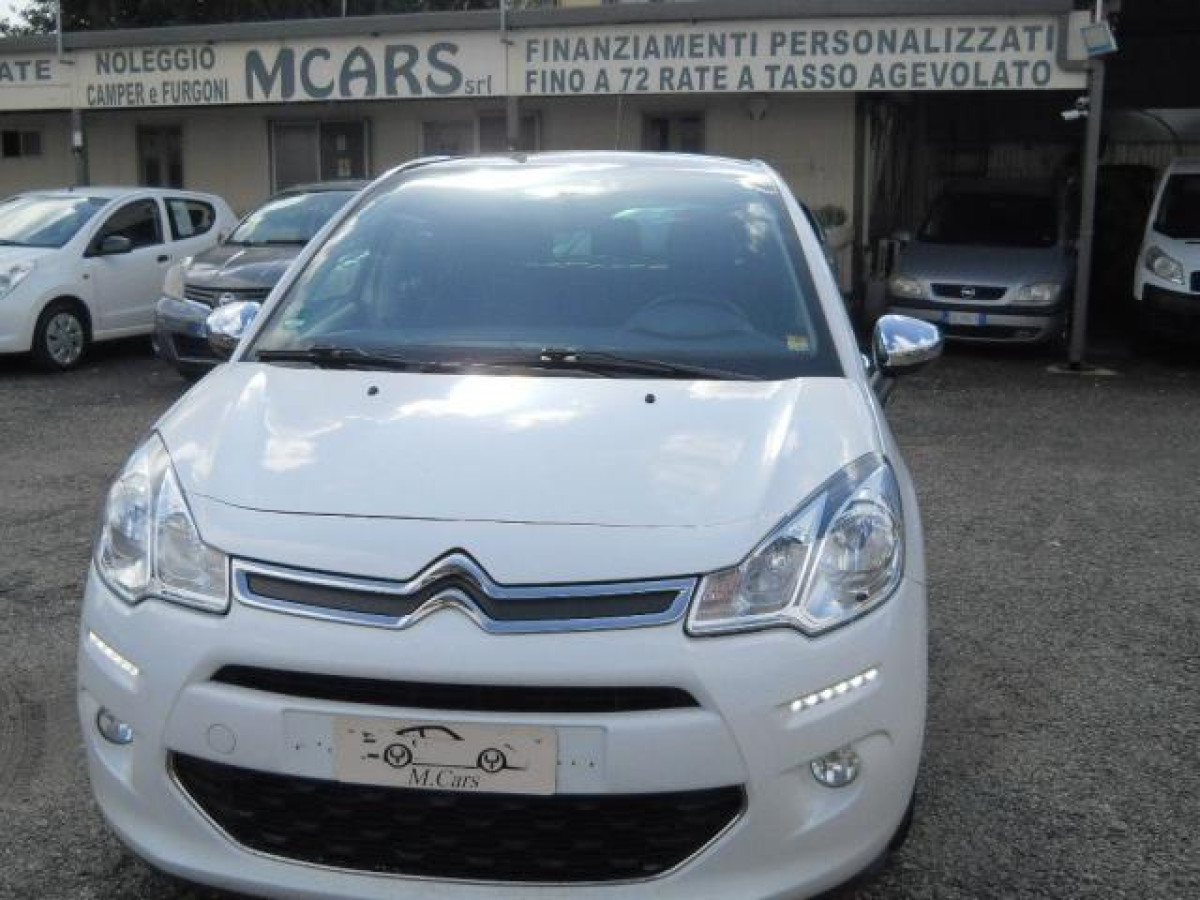 image desc