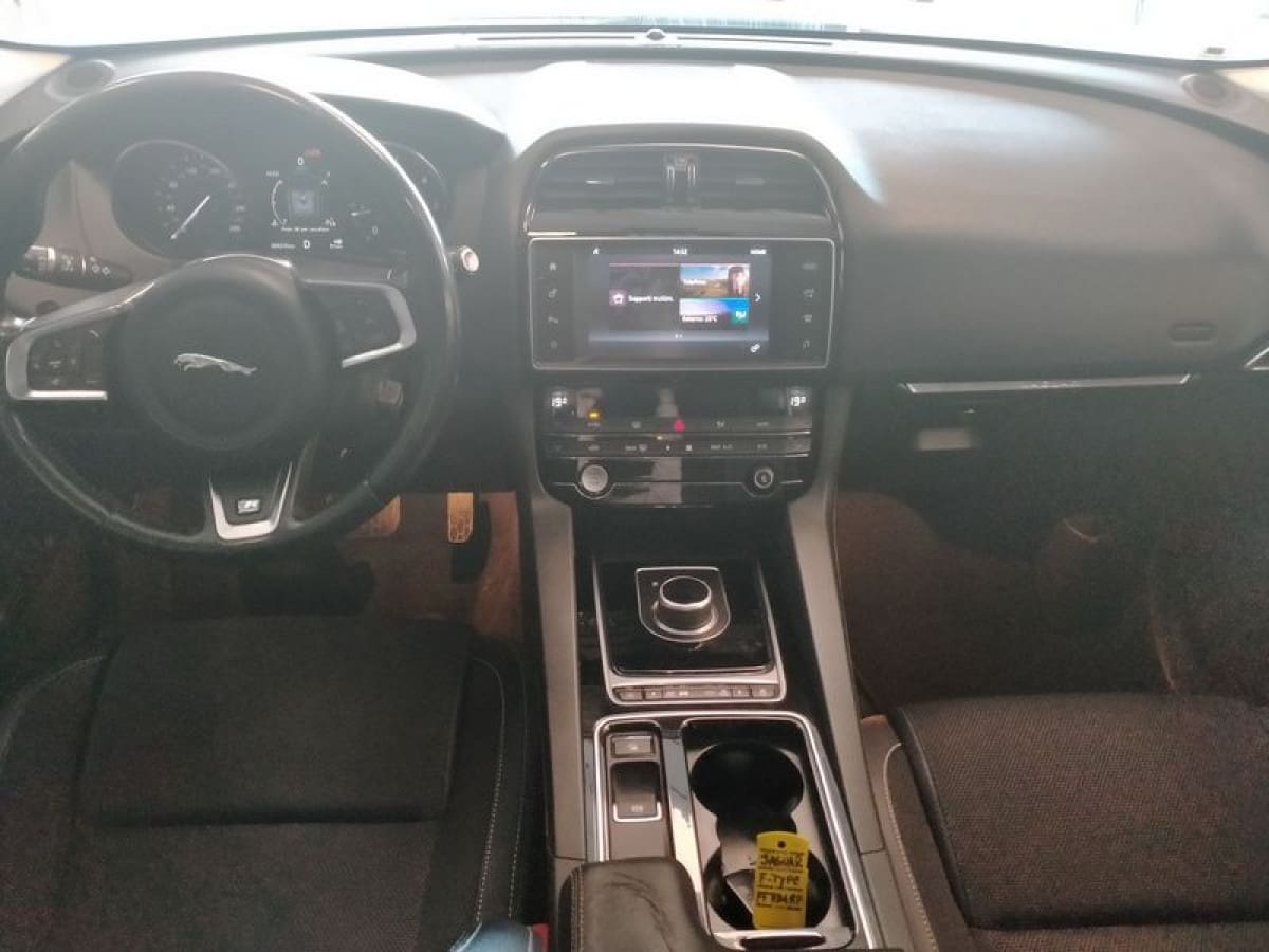 image desc