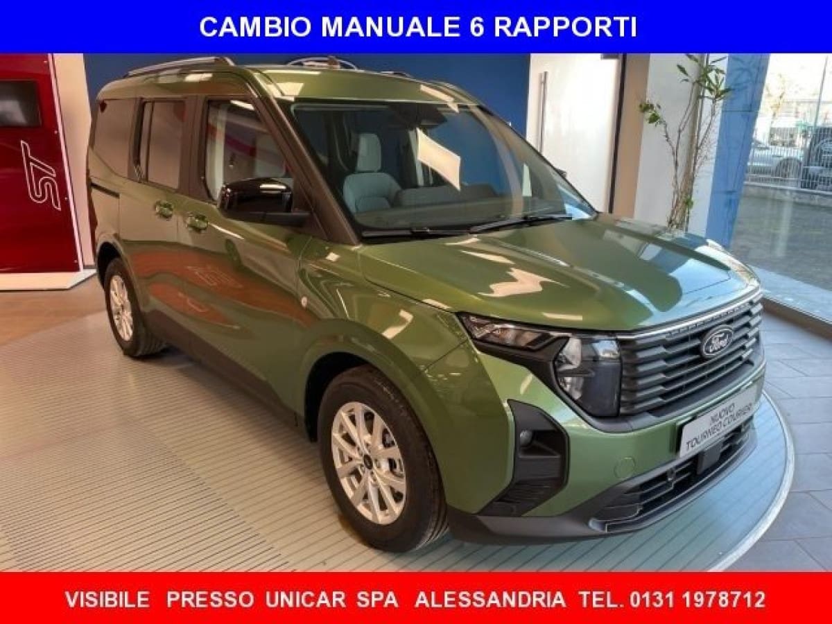 image desc