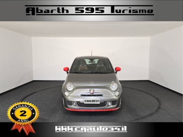 image desc