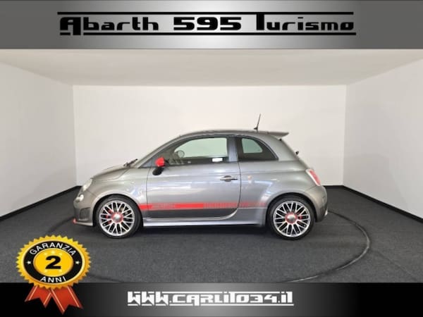 image desc