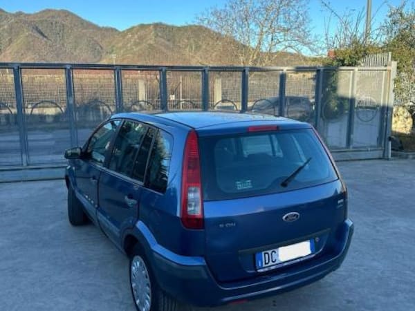 image desc