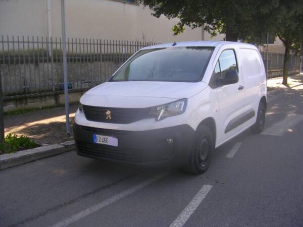 image desc