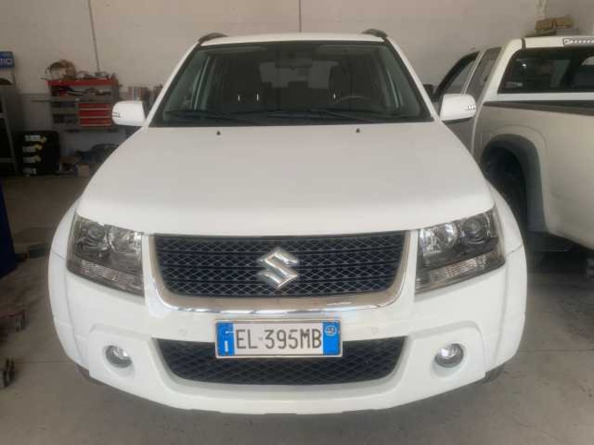 image desc
