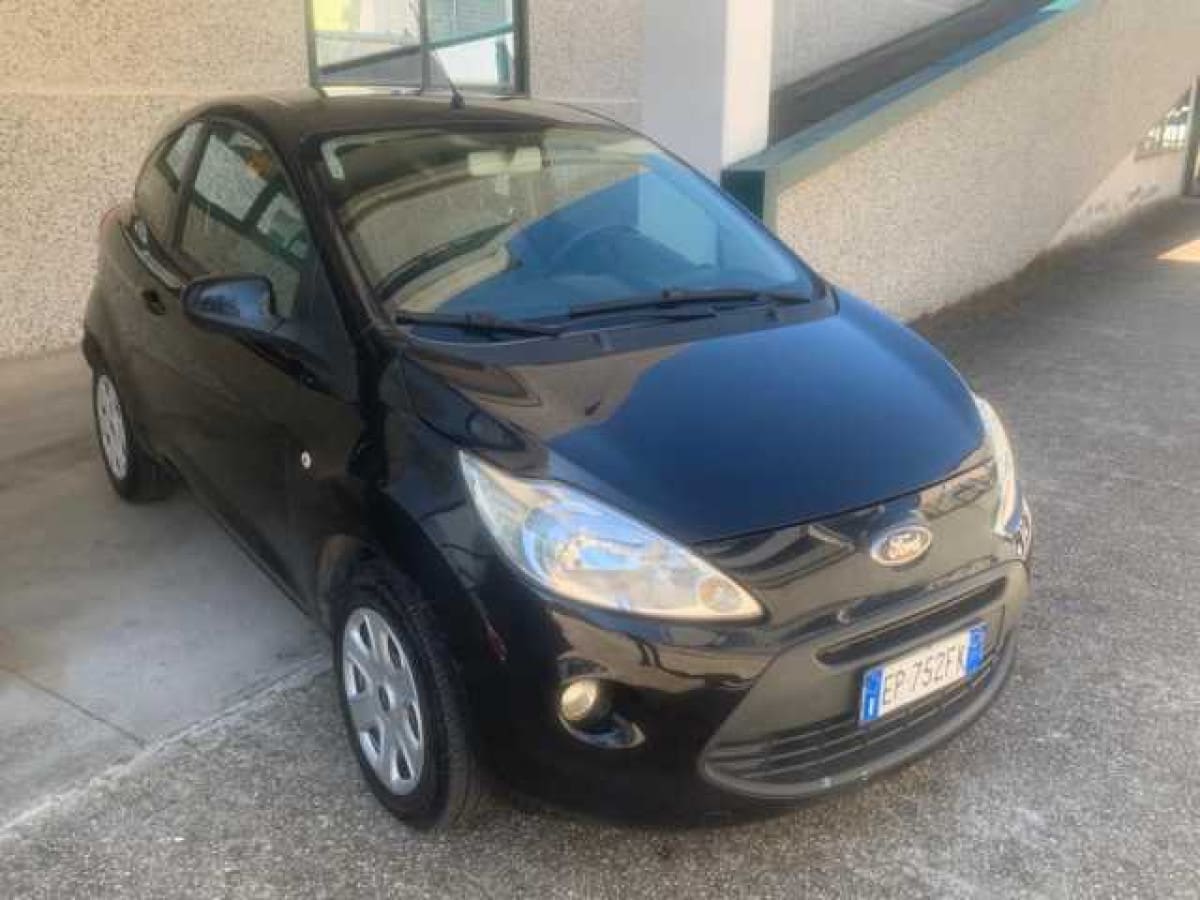 image desc