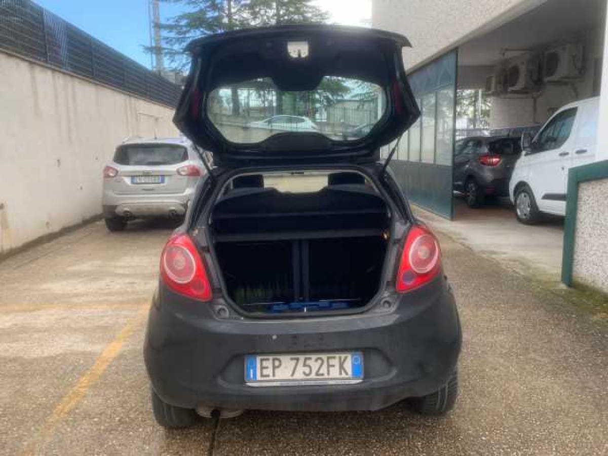 image desc