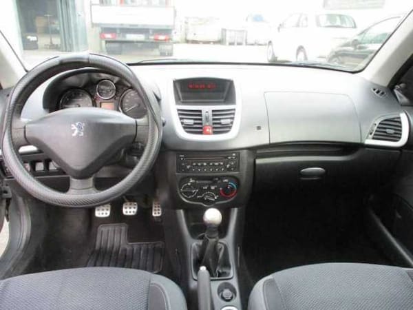 image desc