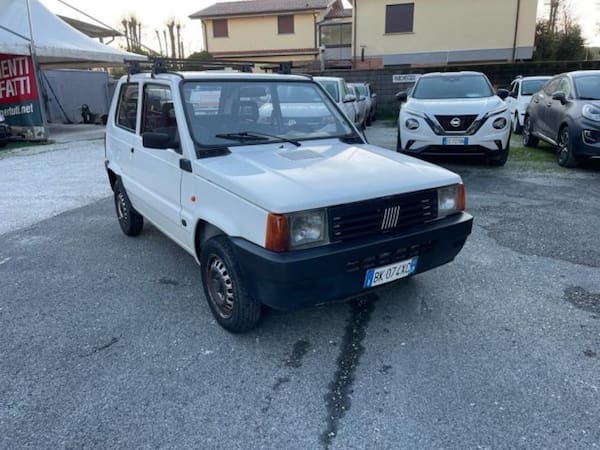 image desc
