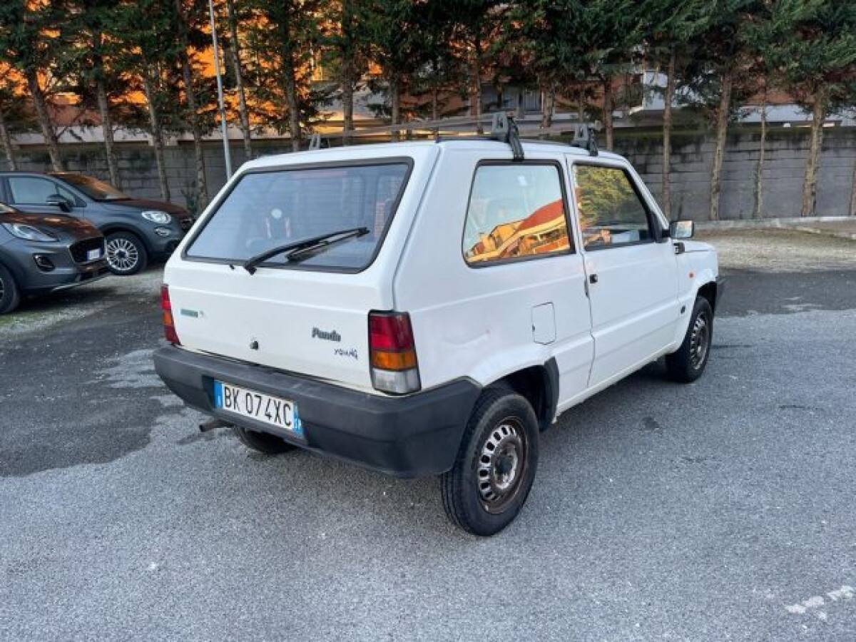 image desc